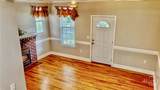 2607 Governor Street - Photo 9