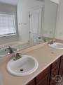 534 Cobblestone Circle - Photo 11