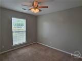 57 Tranquil Place - Photo 10