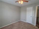 57 Tranquil Place - Photo 11