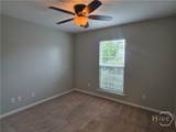 57 Tranquil Place - Photo 12