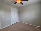 57 Tranquil Place - Photo 13