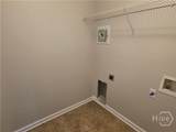 57 Tranquil Place - Photo 15