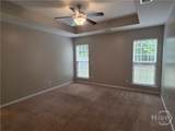 57 Tranquil Place - Photo 16