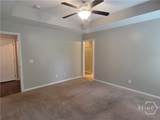 57 Tranquil Place - Photo 17