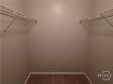 57 Tranquil Place - Photo 18