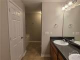 57 Tranquil Place - Photo 20
