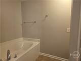 57 Tranquil Place - Photo 21