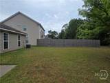 57 Tranquil Place - Photo 24