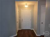 57 Tranquil Place - Photo 3