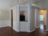 57 Tranquil Place - Photo 7