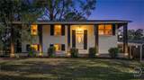 406 Valentine Drive - Photo 1