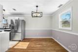 406 Valentine Drive - Photo 10