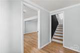 406 Valentine Drive - Photo 11