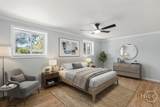 406 Valentine Drive - Photo 12