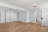 406 Valentine Drive - Photo 13