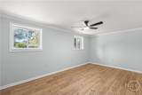 406 Valentine Drive - Photo 14