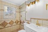 406 Valentine Drive - Photo 15