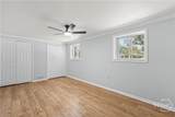 406 Valentine Drive - Photo 16