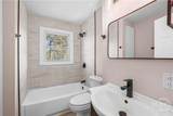 406 Valentine Drive - Photo 17