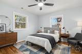 406 Valentine Drive - Photo 18