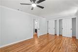 406 Valentine Drive - Photo 19