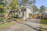 406 Valentine Drive - Photo 2