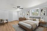 406 Valentine Drive - Photo 20