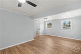 406 Valentine Drive - Photo 21
