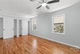 406 Valentine Drive - Photo 22