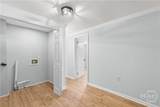406 Valentine Drive - Photo 23