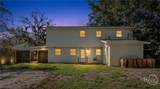 406 Valentine Drive - Photo 24