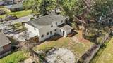 406 Valentine Drive - Photo 25