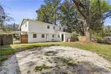 406 Valentine Drive - Photo 26