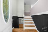 406 Valentine Drive - Photo 3