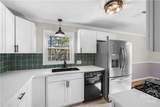 406 Valentine Drive - Photo 4