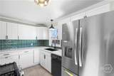 406 Valentine Drive - Photo 5