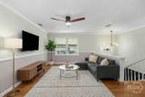 406 Valentine Drive - Photo 6