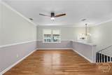 406 Valentine Drive - Photo 7