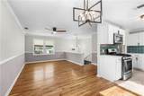 406 Valentine Drive - Photo 8