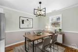 406 Valentine Drive - Photo 9