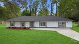 131 Bea Road - Photo 1