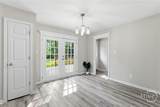 131 Bea Road - Photo 10