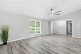 131 Bea Road - Photo 11