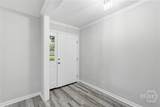 131 Bea Road - Photo 12