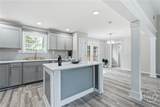 131 Bea Road - Photo 13