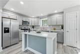 131 Bea Road - Photo 14