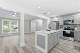 131 Bea Road - Photo 15
