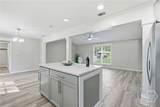 131 Bea Road - Photo 16
