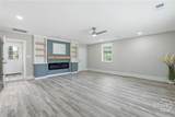 131 Bea Road - Photo 17